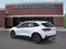 2026 Ford Escape PHEV