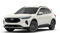2026 Ford Escape PHEV