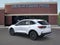 2026 Ford Escape PHEV