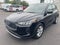 2023 Ford Escape Base