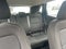 2023 Ford Escape Base