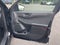 2023 Ford Escape Base