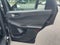 2023 Ford Escape Base