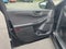 2023 Ford Escape Base