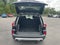 2023 Ford Escape Base