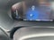 2023 Ford Escape Base