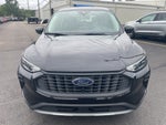 2023 Ford Escape Base