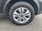 2023 Ford Escape Base