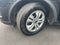 2023 Ford Escape Base