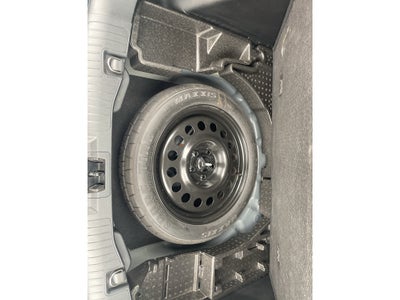 2023 Ford Escape Base