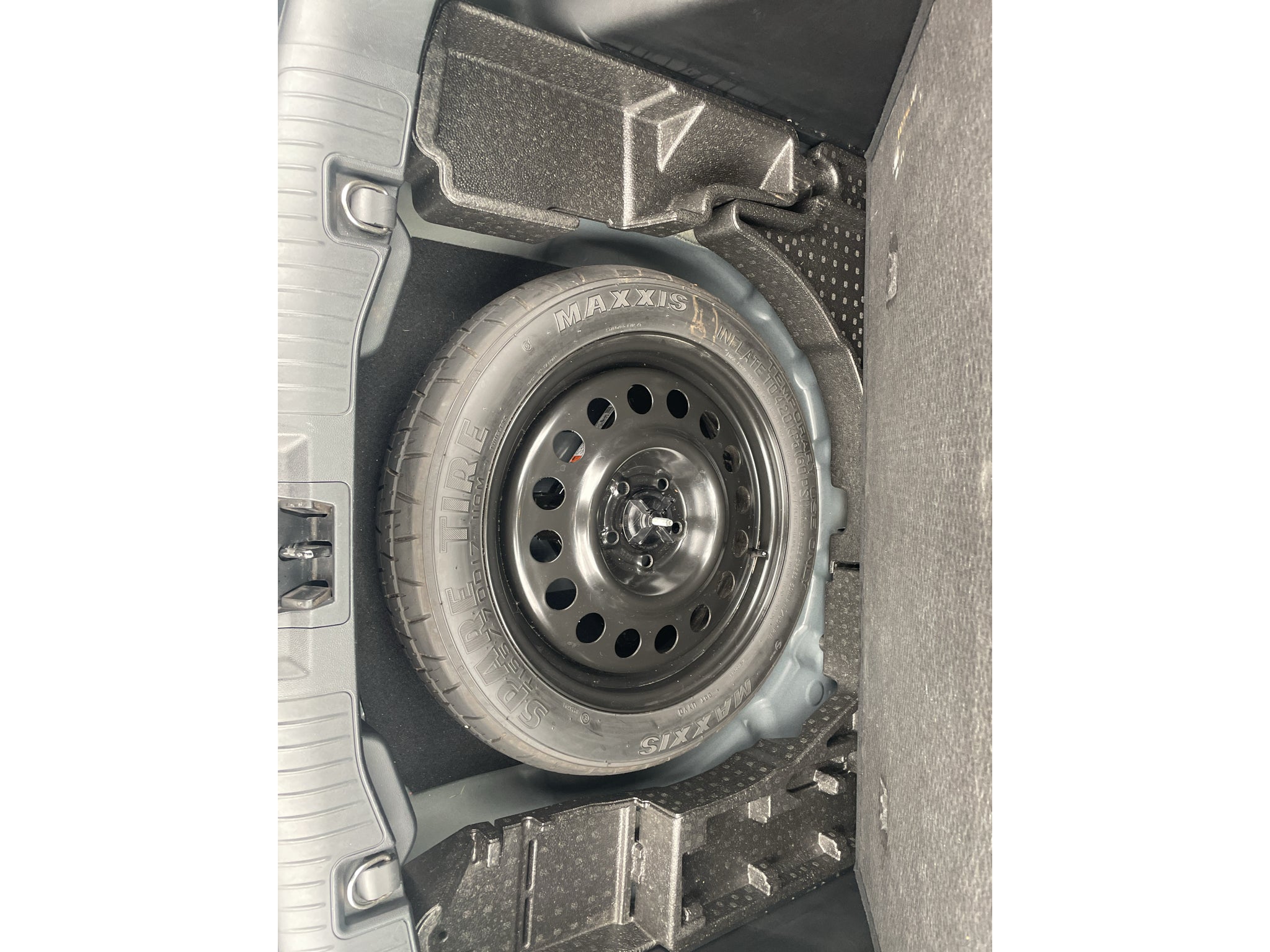 2023 Ford Escape Base