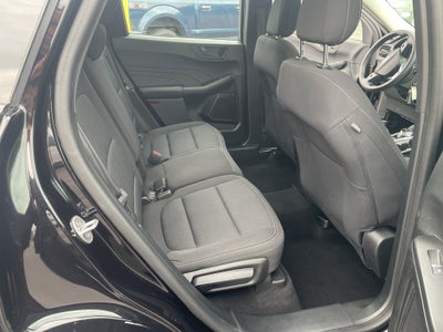 2023 Ford Escape Base