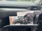 2023 Ford Escape Base