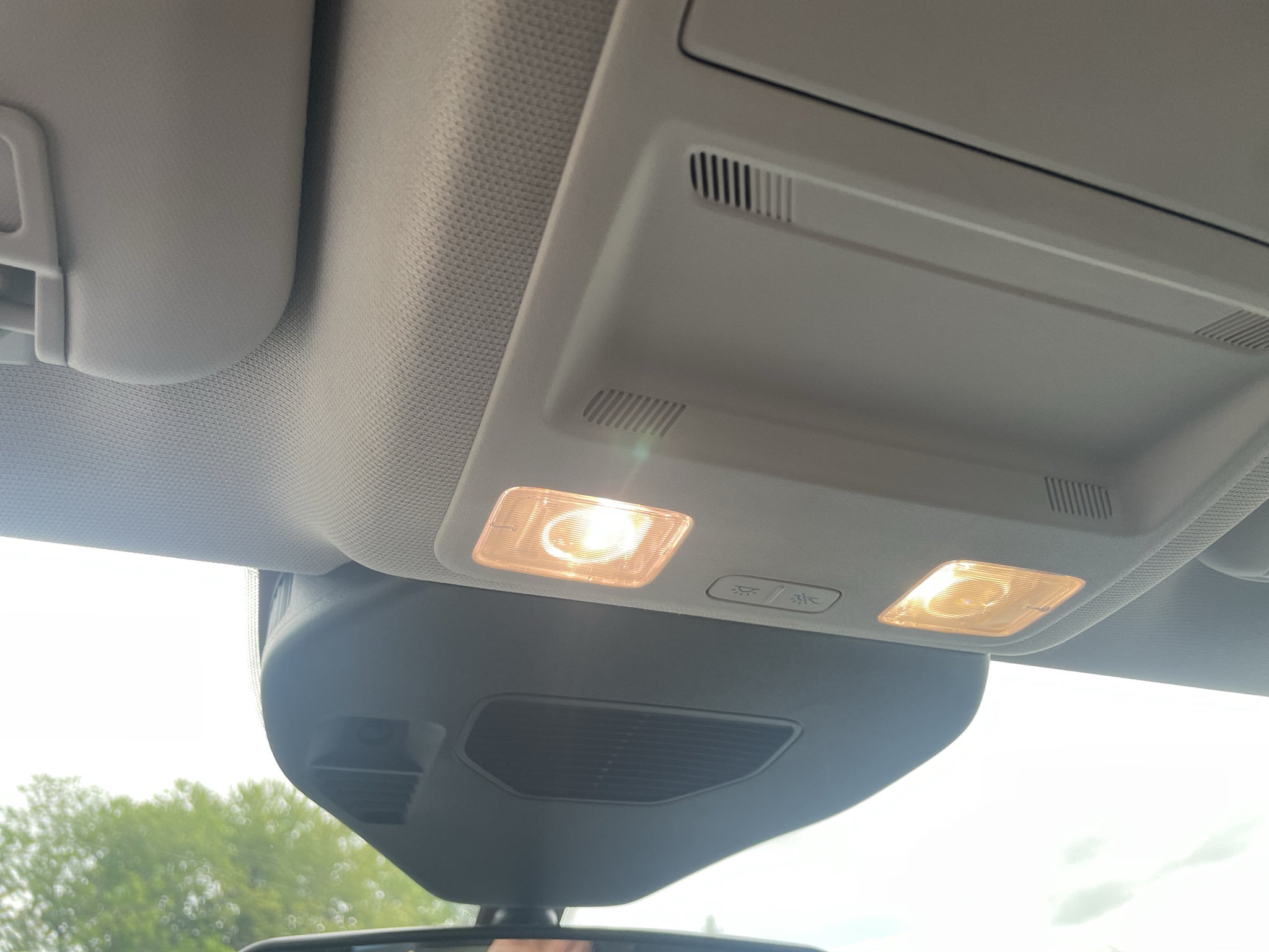 2023 Ford Escape Base