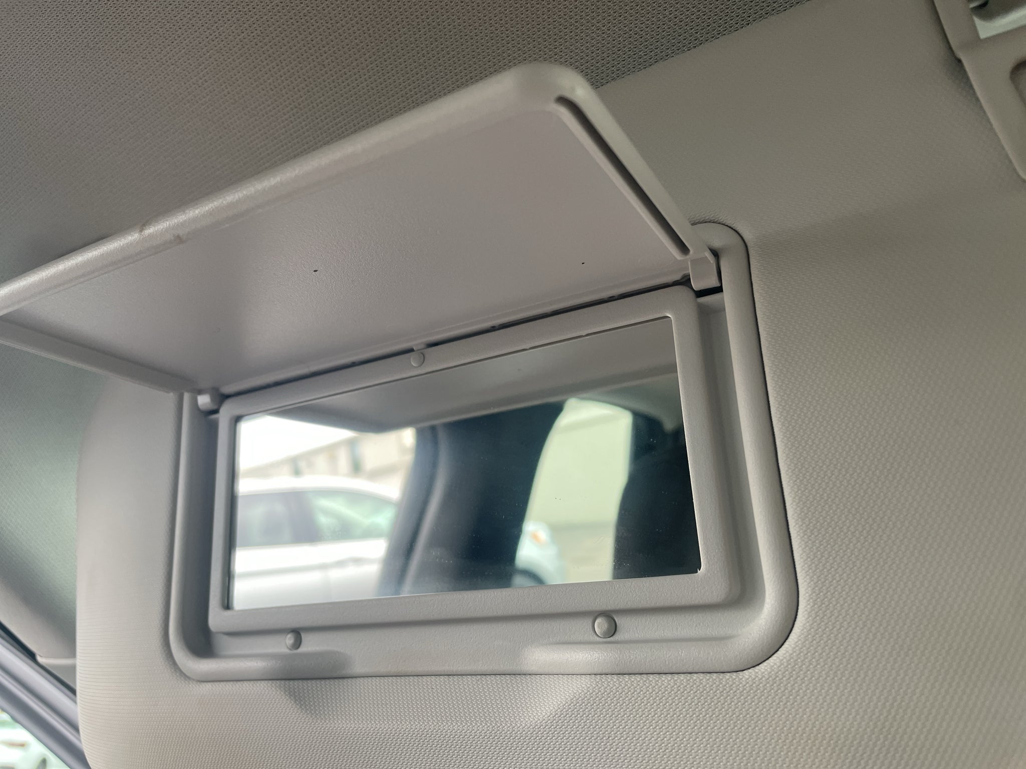 2023 Ford Escape Base
