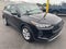 2023 Ford Escape Base