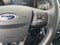 2023 Ford Escape Base