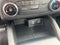 2023 Ford Escape Base