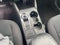2023 Ford Escape Base