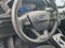 2023 Ford Escape Base