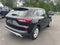 2023 Ford Escape Base