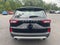 2023 Ford Escape Base