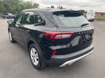 2023 Ford Escape Base