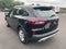 2023 Ford Escape Base