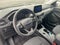 2023 Ford Escape Base