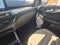 2022 Ford Escape Hybrid Titanium Plug-In Hybrid