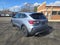 2022 Ford Escape Hybrid Titanium Plug-In Hybrid
