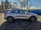 2022 Ford Escape Hybrid Titanium Plug-In Hybrid