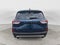 2020 Ford Escape Hybrid SE Sport Hybrid