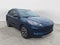 2020 Ford Escape Hybrid SE Sport Hybrid