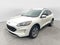 2021 Ford Escape Hybrid SEL Hybrid