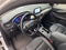 2021 Ford Escape Hybrid SEL Hybrid