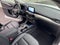 2021 Ford Escape Hybrid SEL Hybrid