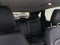 2021 Ford Escape Hybrid SEL Hybrid