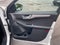 2021 Ford Escape Hybrid SEL Hybrid