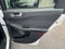 2021 Ford Escape Hybrid SEL Hybrid