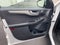 2021 Ford Escape Hybrid SEL Hybrid