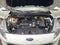 2021 Ford Escape Hybrid SEL Hybrid