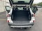 2021 Ford Escape Hybrid SEL Hybrid