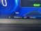 2021 Ford Escape Hybrid SEL Hybrid