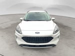 2021 Ford Escape Hybrid SEL Hybrid