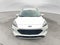 2021 Ford Escape Hybrid SEL Hybrid