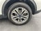 2021 Ford Escape Hybrid SEL Hybrid