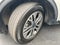2021 Ford Escape Hybrid SEL Hybrid