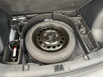 2021 Ford Escape Hybrid SEL Hybrid