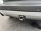 2021 Ford Escape Hybrid SEL Hybrid